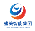 河北盛美智能集團(tuán)股份有限公司