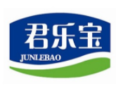 君樂(lè)寶